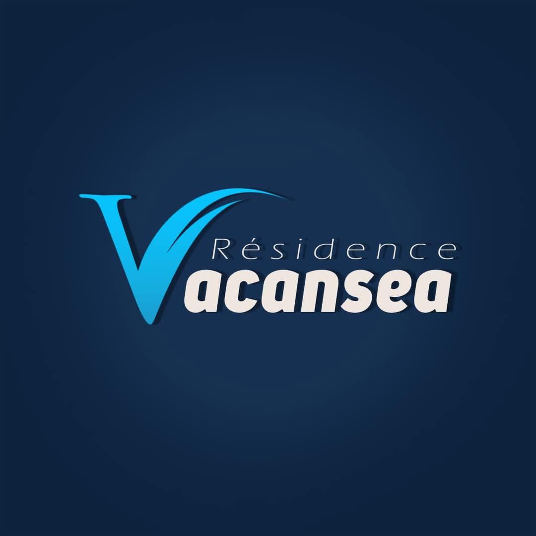 Vacansea logo